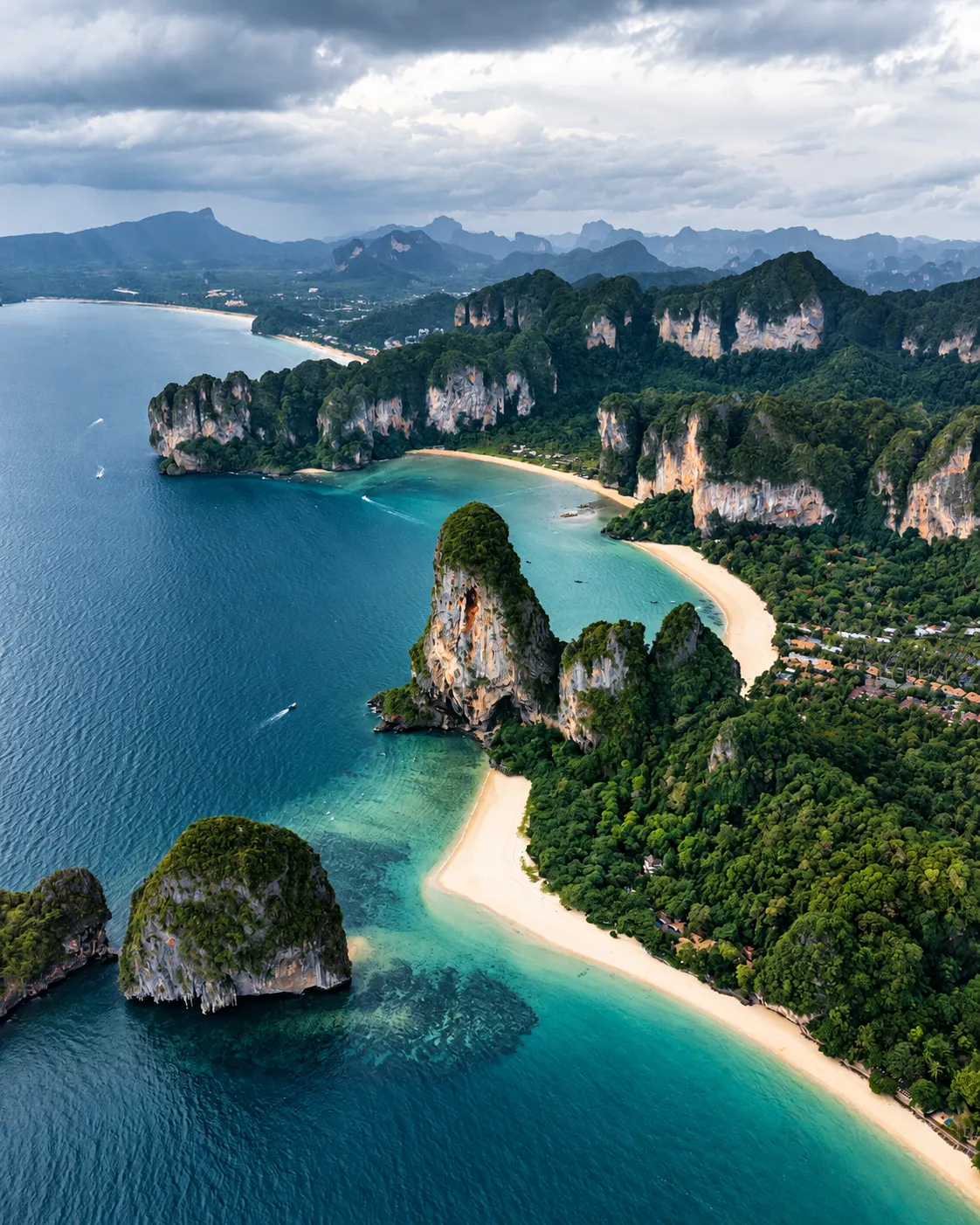 5N/6D Andaman Highlights — reference photo 2