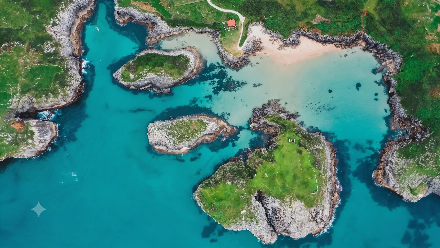 6N/7D Ultimate Andaman Explorer