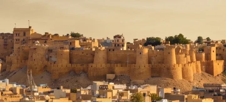 Kuldhara